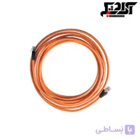 پچ کورد 15 متری مدل UTP نگزنس