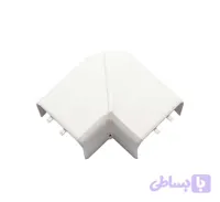 زاویه تخت ترانک لگراند 50*105