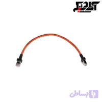 پچ کورد 30 سانتی مدل SFTP نگزنس