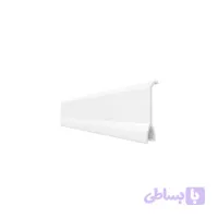 پارتیشن نیمه ارتفاع ترانک لگراند 50*105