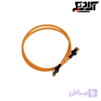پچ کورد 1 متری مدل SFTP نگزنس