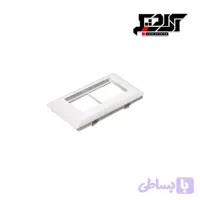 فریم 2 تایی ترانک دانوب