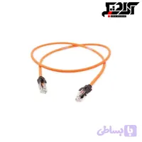 پچ کورد 2 متری مدل UTP نگزنس