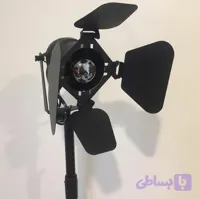 آباژور مدرن کد ۵۲۷