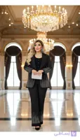 کت تک  و کت و شلوار نگین آبشاری جنس مازراتی درجه یک در دو سایز38 تا 52