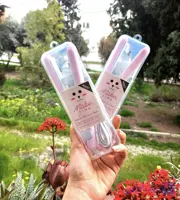 اتو مو مینی پرقدرت🌸