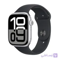 ساعت هوشمند ویسمی مدلWISME_X15