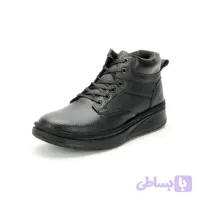 نیم بوت مردانه اصفهان کد 03
