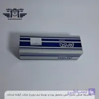 سوپاپ موتور هوندا 125 برند OSVAT ایتالیا