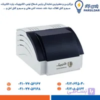 منبع تغذیه دو سیم 1102 الکتروپیک