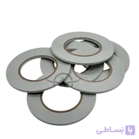 چسب ۲ طرفه
