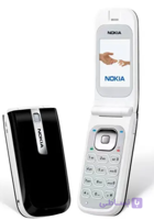 گوشی نوکیا 2505 | حافظه 4 مگابایت ا Nokia 2505 4 MB (بدون گارانتی)