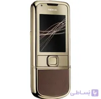 گوشی نوکیا 8800 | Nokia 8800