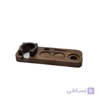 استند چوبی مدل ۵۱ میلی لیتر کد ۸۹8