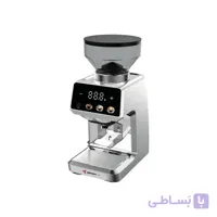 آسیاب قهوه مباشی مدل ME-CG2310