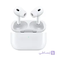 هدفون بلوتوثی مودیو مدل AIR-B7