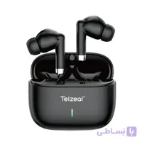 هدفون بلوتوثی تلزیل مدل TS7