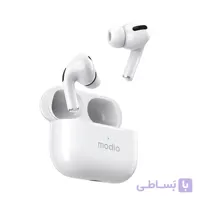 هندزفری بلوتوثی مودیو مدل ME8