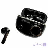 ایرپاد بلوتوث X-HANZ HD-XHA03