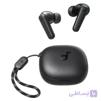 هدفون بی سیم اَنکر مدل Soundcore R50i