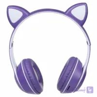 هدست بلوتوثی مدل MZ-023
