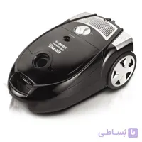 جارو برقی مدل EL-4101 VC