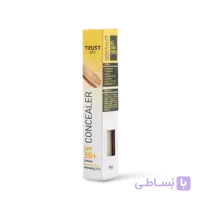 کانسیلر 3W Honey تراست پرو