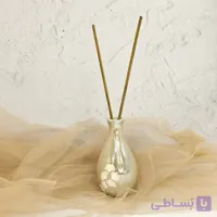 جاعودی لاستر خمره ای گشنیز
