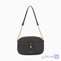 کیف دوشی و دستی دیویدجونز cm7320