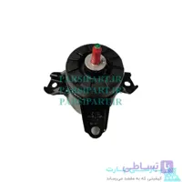 دسته موتور بالا راست چانگان اتومات CS35 سایپایی یورو 5
