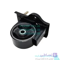 دسته موتور عقب MVM X33 دنده ای