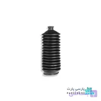 گردگیر جعبه فرمان MVM 530/550