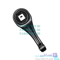 دسته موتور شاتونی برلیانس H320-H330