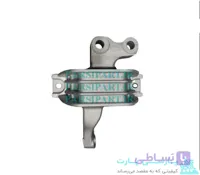 دسته موتور راست آریزو 5 توربو دو سوراخ