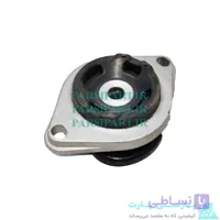 دسته موتور زیر باطری اچ سی کراس