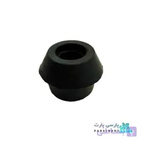 لاستیک تعادل MVM 110