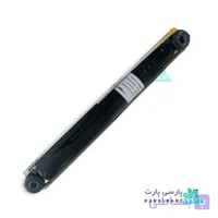 کمک فنر عقب MVM 530 (بسته 2 عددی)