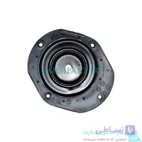 توپی سر کمک اچ سی کراس