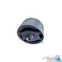 بوش دسته موتور عقب 550 MVM