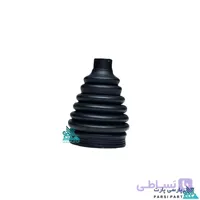 گردگیر پلوس بیرونی هایما S7