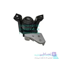 دسته موتور راست لیفان 620 مدل 1800