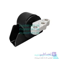 دسته موتور چپ گیربکس لیفان X60 هیلمنی