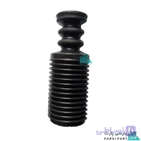 گردگیر کمک فنر جلو MVM 530/550