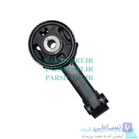 دسته موتور شاتونی برلیانس H220-H230