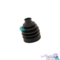 گردگیر پلوس بیرونی هایما S5