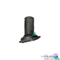 گردگیر کمک جلو MVM X33