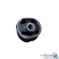 بوش دسته موتور چپ بیضی لیفان X60