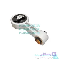 دسته موتور شاتونی هايما S7 مدل 1800