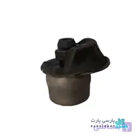 بوش اکسل عقب لیفان 620