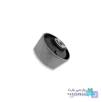 بوش دسته موتور عقب کوچک لیفان 820